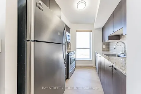 151 Village Green Square Toronto ON M1S 0K5