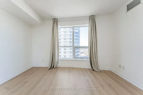 151 Village Green Square Toronto ON M1S 0K5