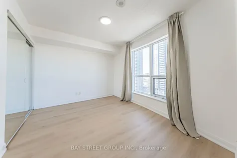 151 Village Green Square Toronto ON M1S 0K5
