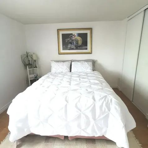 275 Broadview Avenue Toronto ON M4M 3H5