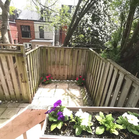 275 Broadview Avenue Toronto ON M4M 3H5
