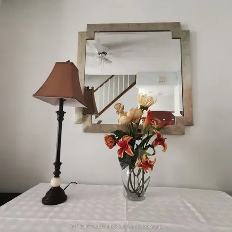 275 Broadview Avenue Toronto ON M4M 3H5