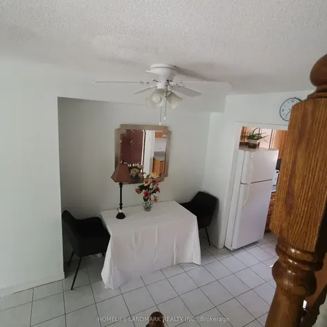 275 Broadview Avenue Toronto ON M4M 3H5