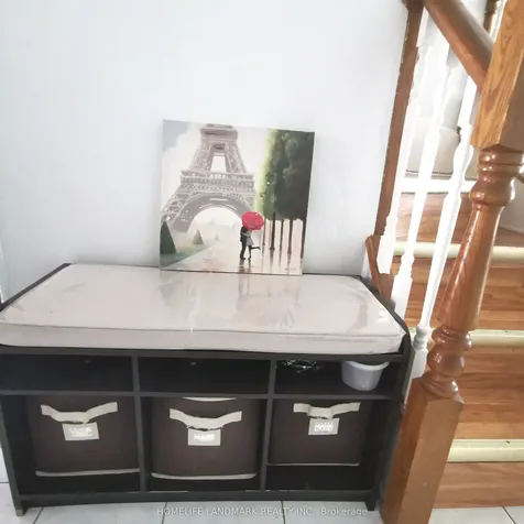 275 Broadview Avenue Toronto ON M4M 3H5