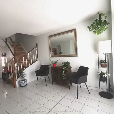 275 Broadview Avenue Toronto ON M4M 3H5