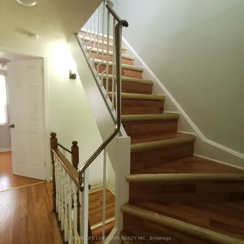 275 Broadview Avenue Toronto ON M4M 3H5