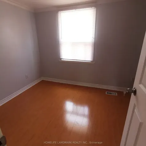275 Broadview Avenue Toronto ON M4M 3H5