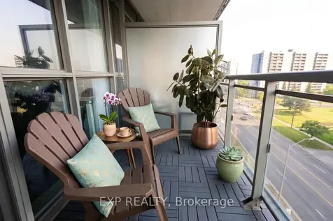 30 Meadowglen Place W Toronto ON M1G 0A6