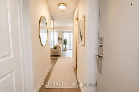 30 Meadowglen Place W Toronto ON M1G 0A6