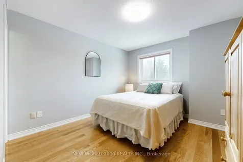 7 Finnegan Place Whitby ON L1R 2G2