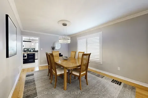 7 Finnegan Place Whitby ON L1R 2G2