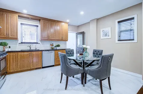 106 Parkmount Road Toronto ON M4J 4V4