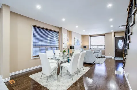 106 Parkmount Road Toronto ON M4J 4V4