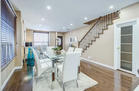106 Parkmount Road Toronto ON M4J 4V4