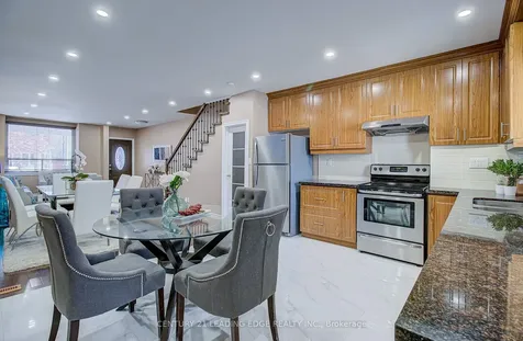 106 Parkmount Road Toronto ON M4J 4V4