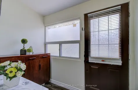 106 Parkmount Road Toronto ON M4J 4V4