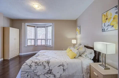 106 Parkmount Road Toronto ON M4J 4V4