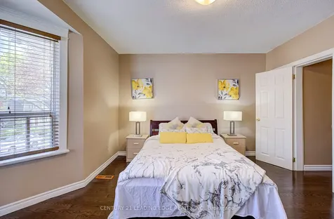 106 Parkmount Road Toronto ON M4J 4V4