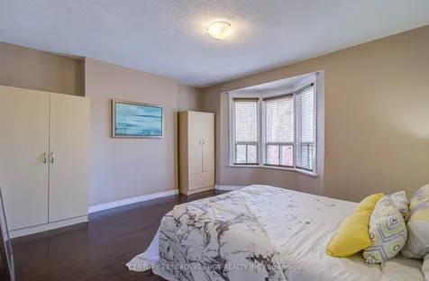 106 Parkmount Road Toronto ON M4J 4V4