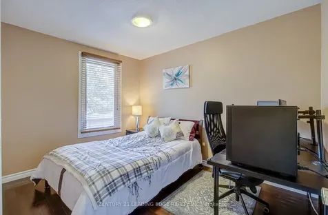 106 Parkmount Road Toronto ON M4J 4V4