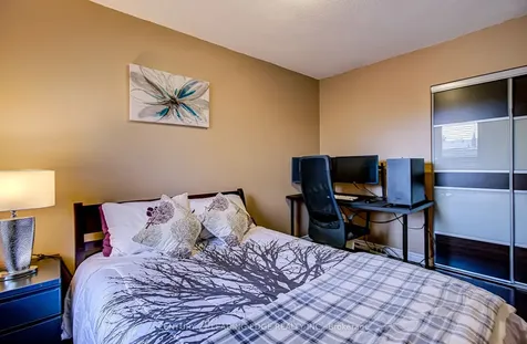 106 Parkmount Road Toronto ON M4J 4V4