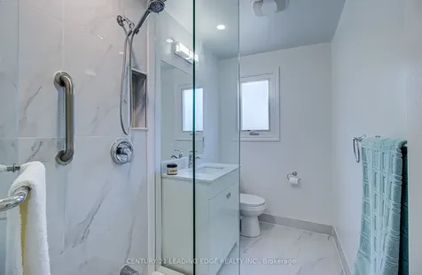 106 Parkmount Road Toronto ON M4J 4V4