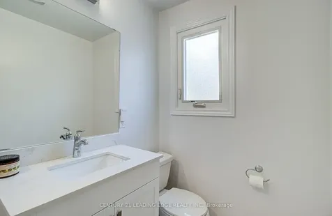 106 Parkmount Road Toronto ON M4J 4V4
