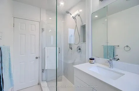 106 Parkmount Road Toronto ON M4J 4V4