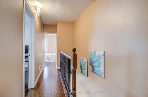 106 Parkmount Road Toronto ON M4J 4V4