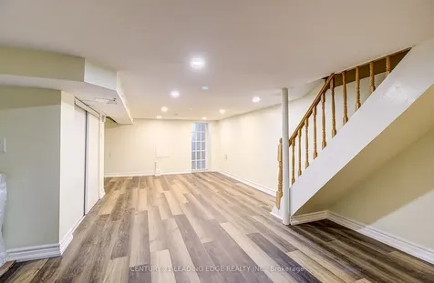 106 Parkmount Road Toronto ON M4J 4V4