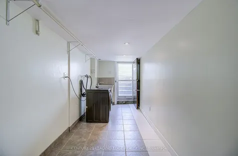 106 Parkmount Road Toronto ON M4J 4V4