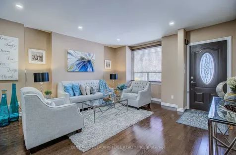 106 Parkmount Road Toronto ON M4J 4V4