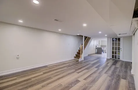 106 Parkmount Road Toronto ON M4J 4V4