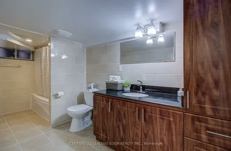 106 Parkmount Road Toronto ON M4J 4V4
