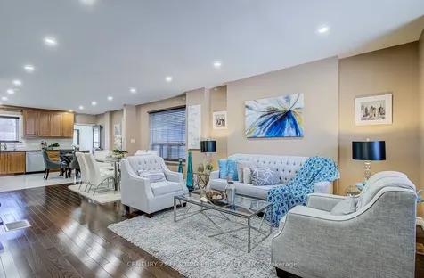 106 Parkmount Road Toronto ON M4J 4V4