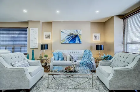 106 Parkmount Road Toronto ON M4J 4V4