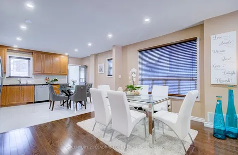 106 Parkmount Road Toronto ON M4J 4V4