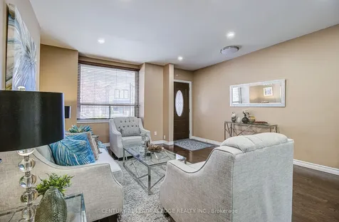 106 Parkmount Road Toronto ON M4J 4V4