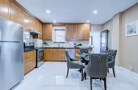 106 Parkmount Road Toronto ON M4J 4V4