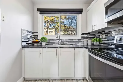 1975 Rosefield Road Pickering ON L1V 3E3