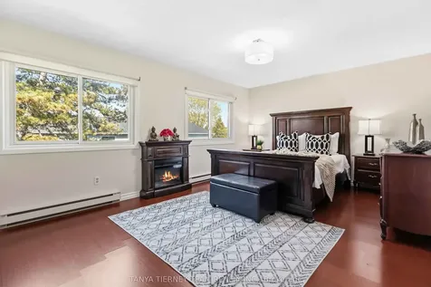 1975 Rosefield Road Pickering ON L1V 3E3