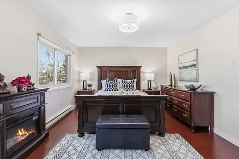 1975 Rosefield Road Pickering ON L1V 3E3
