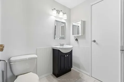 1975 Rosefield Road Pickering ON L1V 3E3