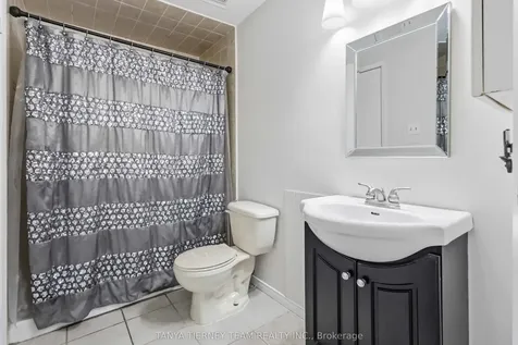 1975 Rosefield Road Pickering ON L1V 3E3