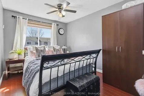 1975 Rosefield Road Pickering ON L1V 3E3