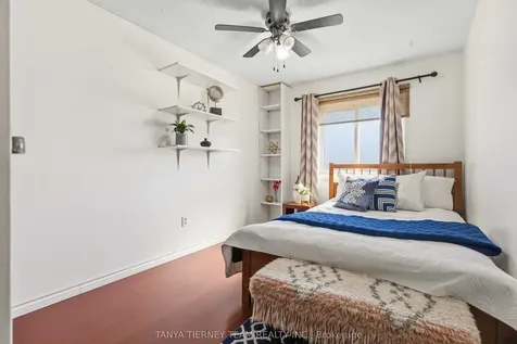 1975 Rosefield Road Pickering ON L1V 3E3
