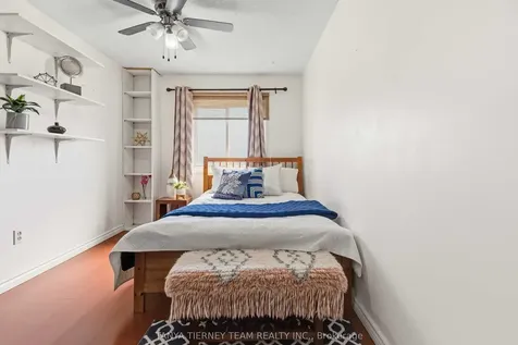 1975 Rosefield Road Pickering ON L1V 3E3