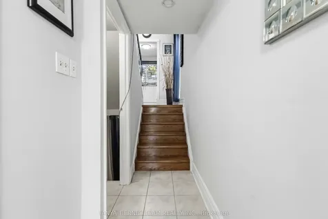 1975 Rosefield Road Pickering ON L1V 3E3