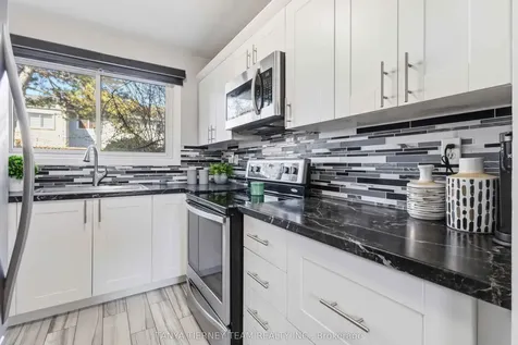 1975 Rosefield Road Pickering ON L1V 3E3
