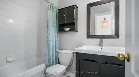 1730 Silver Maple Drive Pickering ON L1V 6X9